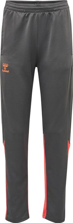 Actual product image hummel Ongrid Poly Pants Wo (S)