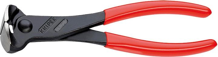 Produktbild Knipex Vornschneider (160 mm)