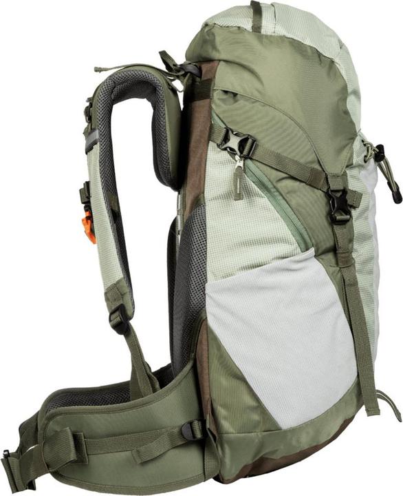 Actual product image Elementerre Talca 40L