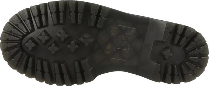 Immagine prodotto Dr. Martens Sinclair foderato di pelliccia - 61077 (42)