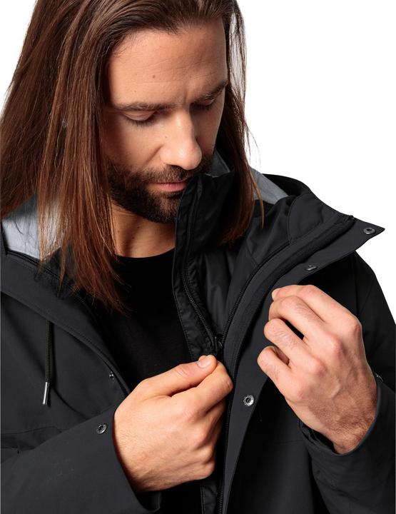 Immagine prodotto Vaude Coreway 3in1 (XL)