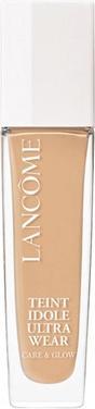 Immagine prodotto Lancôme LancÃ'me - Trucco opaco SPF 35 Teint Idole Ultra Wear (Fondotinta) 30 ml - TonalitÃ : 335W (335W)