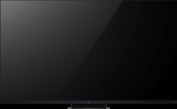 Immagine prodotto TCL 75C935 (75", C935, Mini-LED, 4K, 2022)
