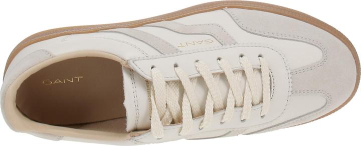 Actual product image GANT Sneaker (40)