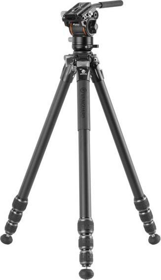 Produktbild Vanguard ALTA PRO 3VL 264AV14 (Metall)