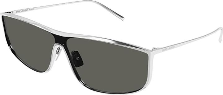 Yves Saint Laurent Saint Laurent SL 605 LUNA