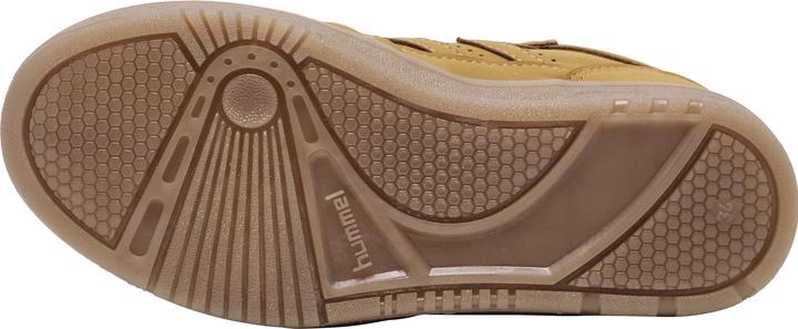 Actual product image hummel children's winter sneakers camden (34)