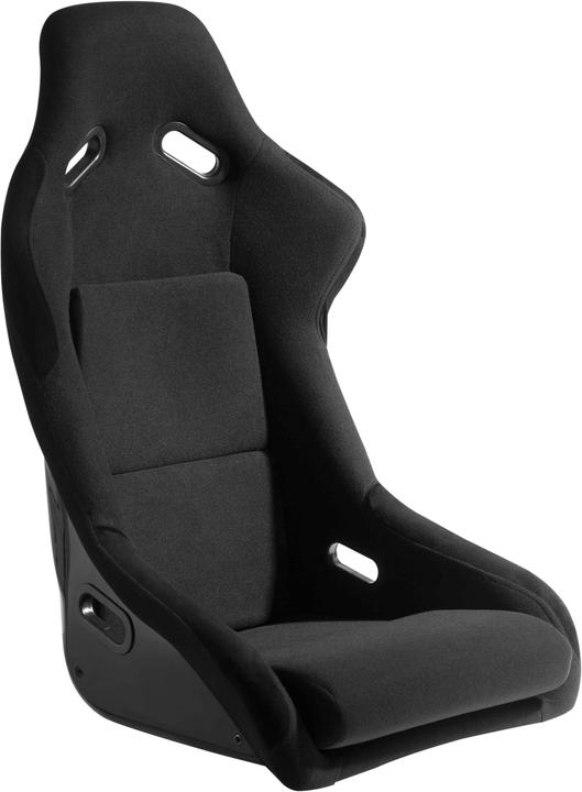 Produktbild Oplite GTR Bucket Seat