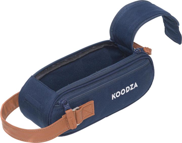 Produktbild Koodza Basic (3 x)