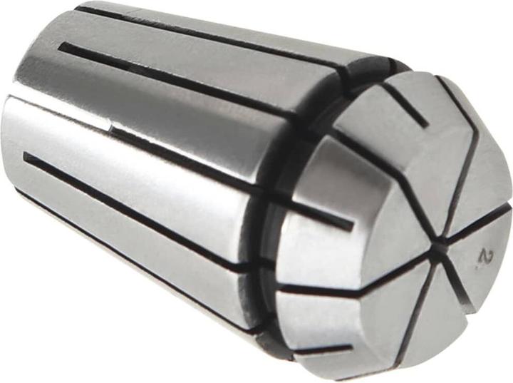 Produktbild VidaXL Joellen (7 mm)