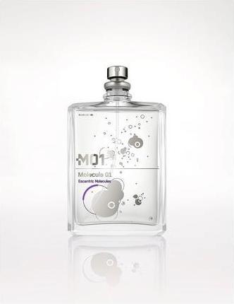 Produktbild Escentric Molecules Molecule 01 (Eau de Toilette, 100 ml)