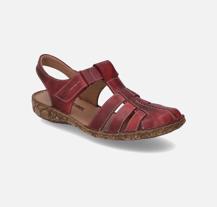 Immagine prodotto Josef Seibel 79548-258 (43)