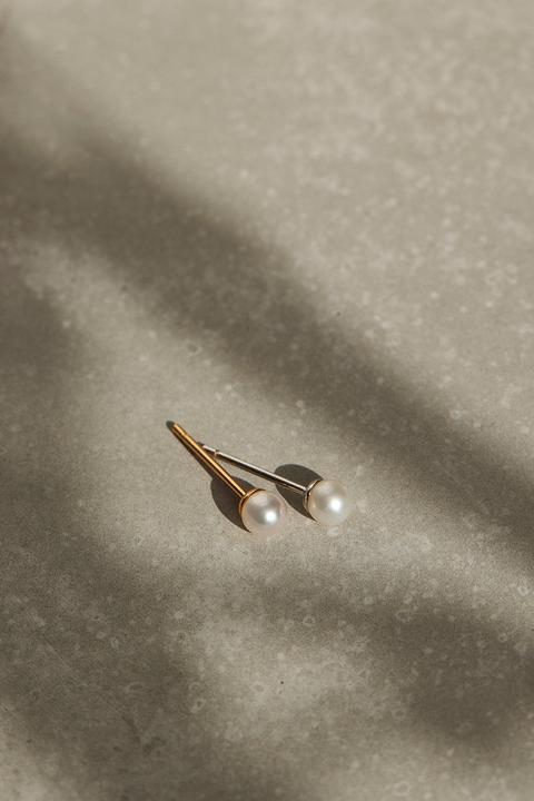 Produktbild Fleur de nuit Junie-Einzelstück (925 Silber)