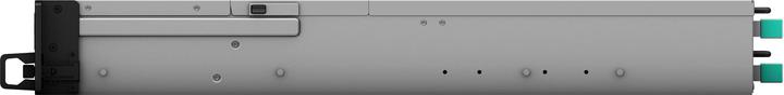 Produktbild Synology FlashStation FS3600 (0 TB)