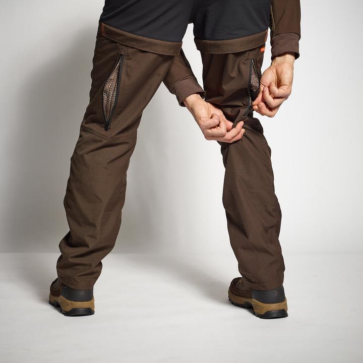 Produktbild Solognac RENFORT 500 (3XL)