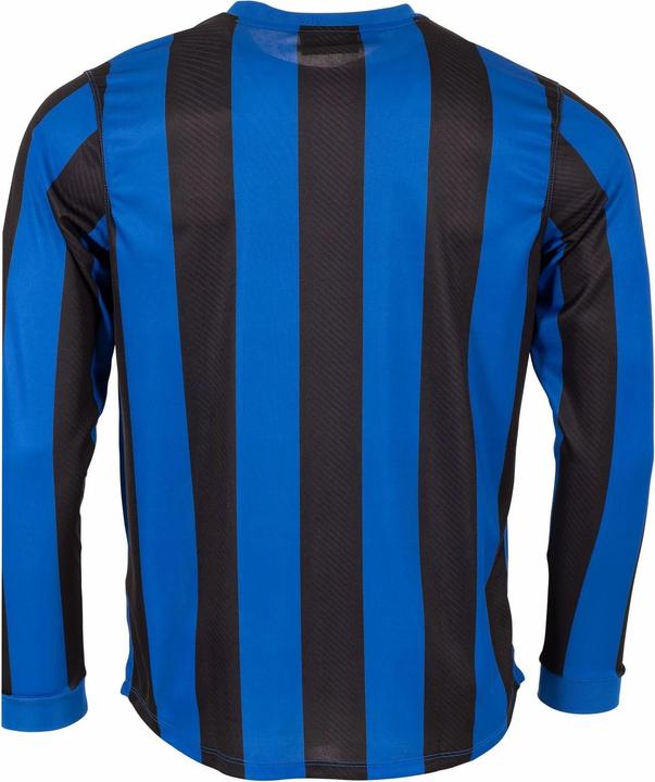 Produktbild Stanno Aspire Langarm Trikot (152)