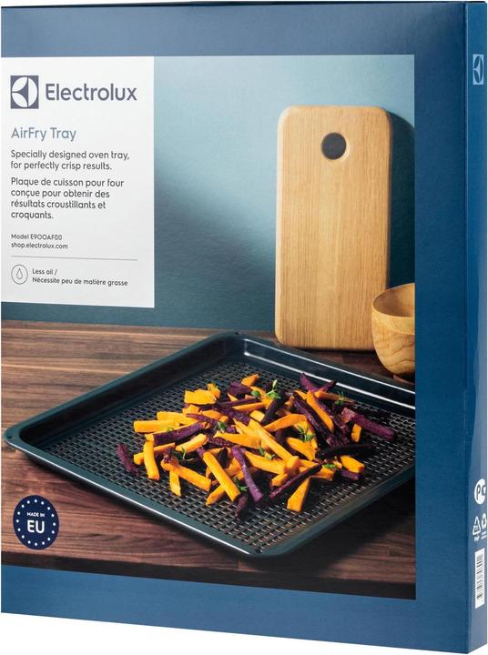 Actual product image Electrolux E9OOAF00