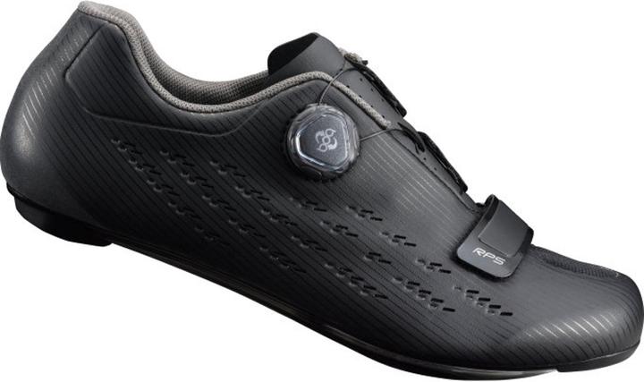 Image du produit Shimano Sh-Rp5 (44)