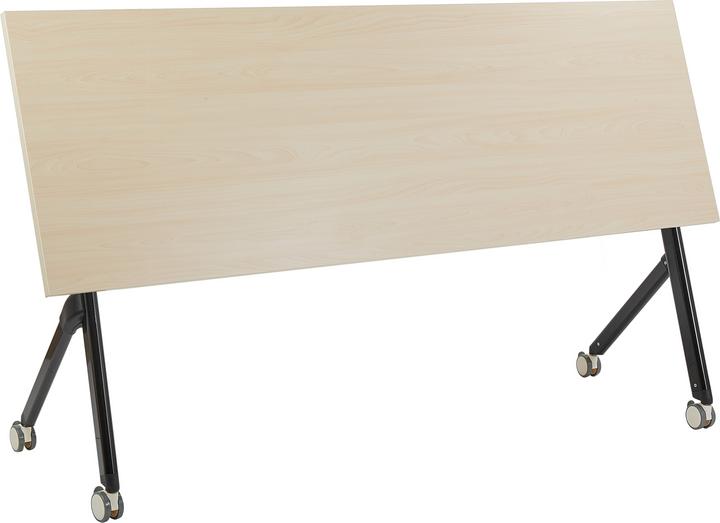 Image du produit Beliani Bendi