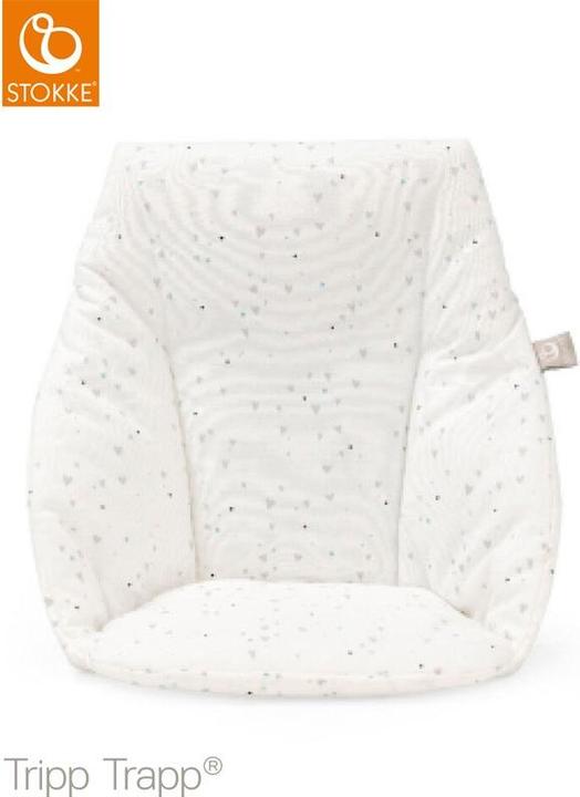 Produktbild Stokke Tripp Trapp Mini Babykissen