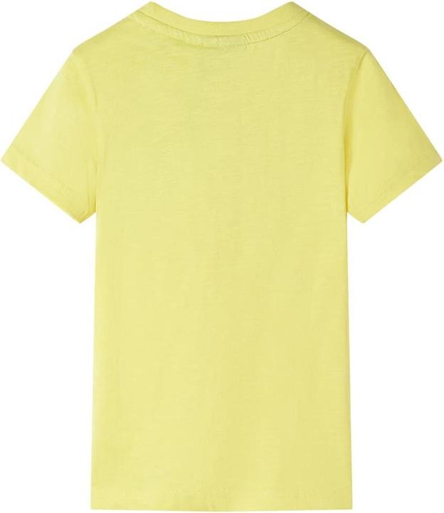 Actual product image VidaXL Izabella (116)
