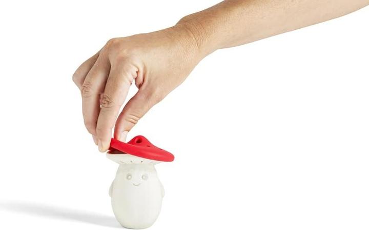 Immagine prodotto Ototo Fun Guy - Assorbitore di odori per frigorifero (OT935)