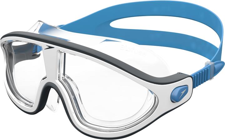 Produktbild Speedo Biofuse Rift V2 (One Size)