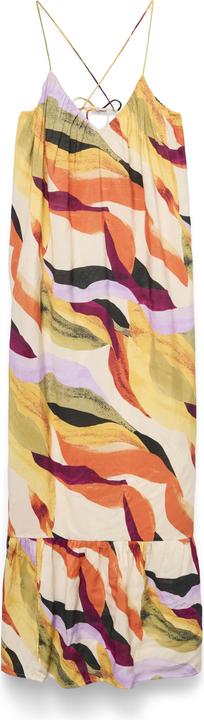 Vero Moda VMTILLY Langes Kleid Kleid