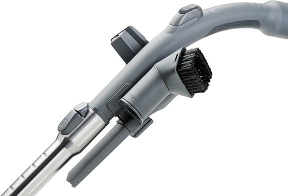 Actual product image Thomas 784021