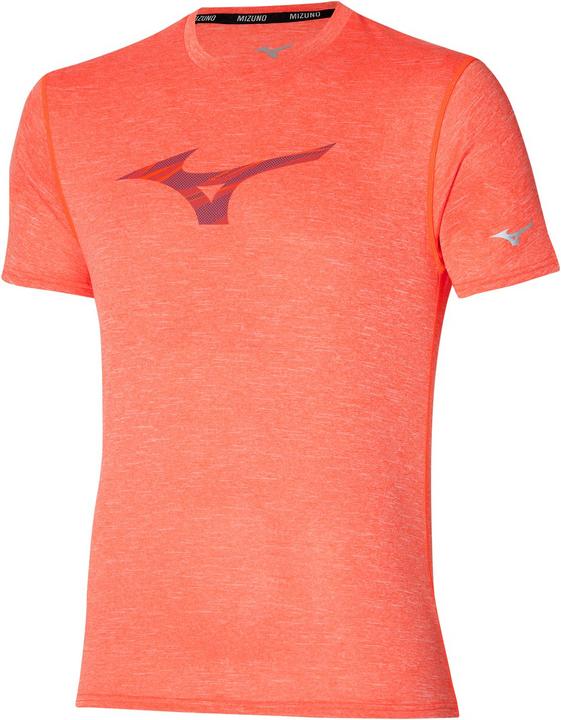 Immagine prodotto Mizuno Core RB Tee (XL)