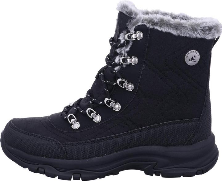Immagine prodotto Skechers Trego Cold Blues - 12260 (36)