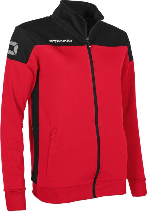 Image du produit Stanno Veste Full Zip Pride Femme (L)