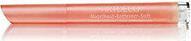 Produktbild Artdeco Cuticle Remover Stick (4.50 ml)