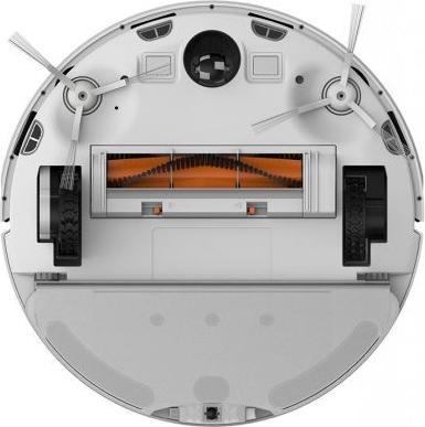 Produktbild Xiaomi Mop Essential (Saugroboter)