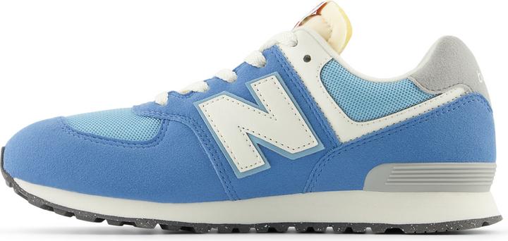 New Balance GC574RCA