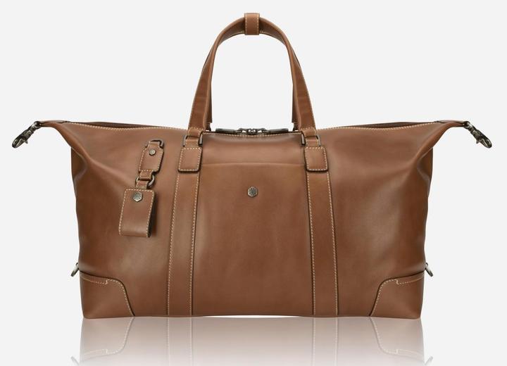 Jekyll & Hide Large Cabin Holdall