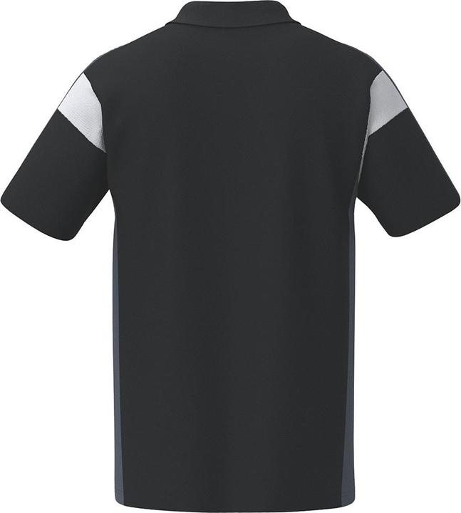 Image du produit Erima CELEBRATE 125 Poloshirt function (S)