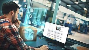 Image du produit Siemens Retrofit