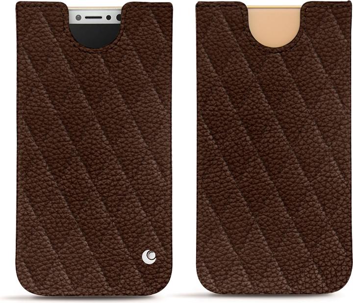 Image du produit Noreve Housse cuir (Apple iPhone X)