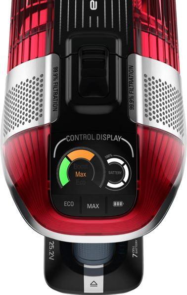 Produktbild Rowenta X-Force Flex 11.60 Animal