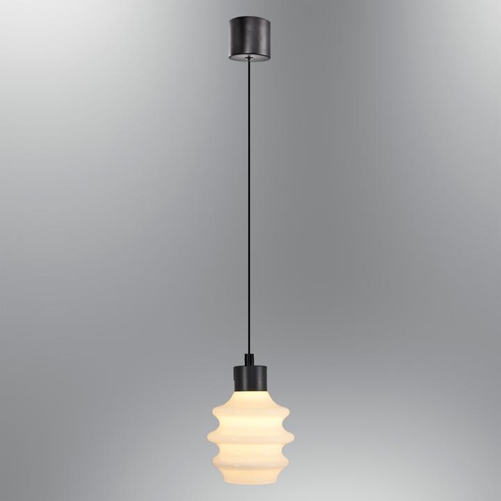 Actual product image Opviq Fabian (300 lm)