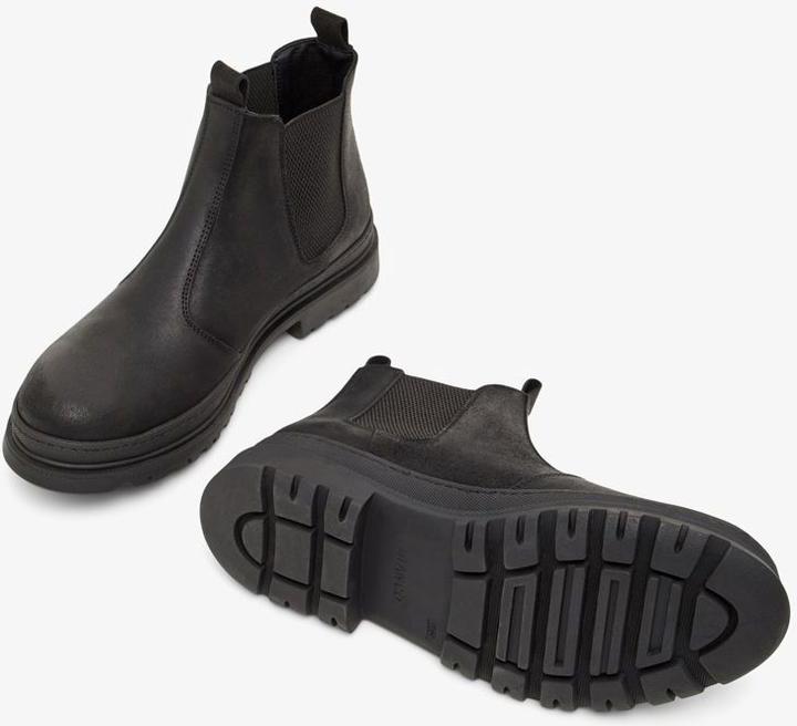 Produktbild Bianco BIAGRANT Chelsea Boots (41)