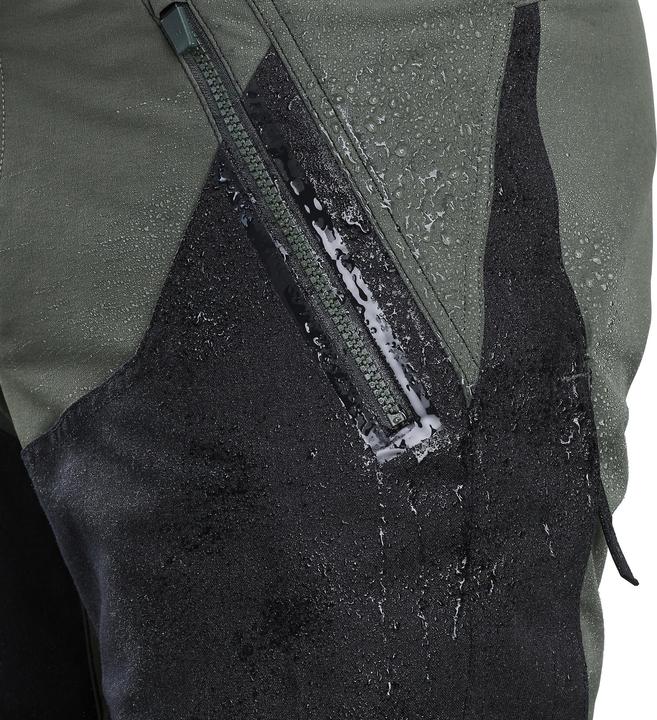 Actual product image Solognac RENFORT 900 (XL)