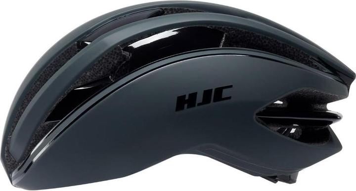 Actual product image HJC IBEX 2.0 MT GL ARMY GREEN (55 - 59 cm)