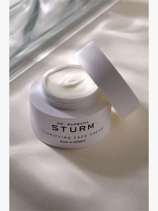 Image du produit Dr. Barbara Sturm Crème clarifiante (50 ml, Crème 24h)