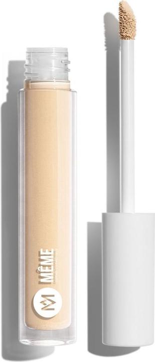 Même Concealer (Farbton 1)