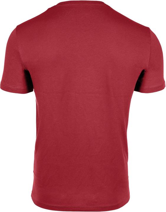 Produktbild Armani Exchange 8NZT72-Z8H4Z (XXL)