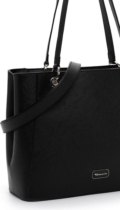Immagine prodotto Tamaris Shopper TAS Faria (0.01 l)