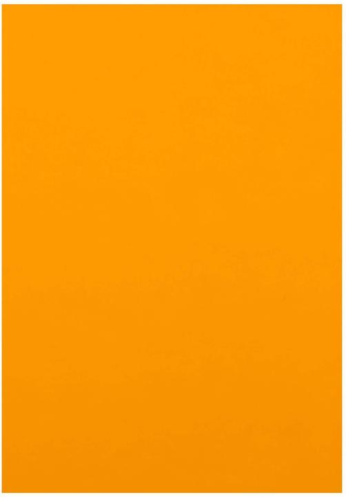 Rainbow Kopierpapier farbig A4 (160 g/m², 250 x, A4)