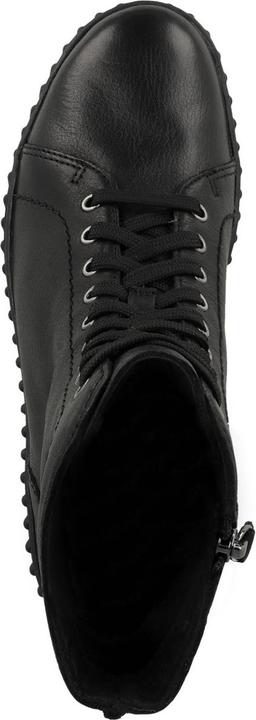 Actual product image Clarks Torhill Rise - 63793 (40)